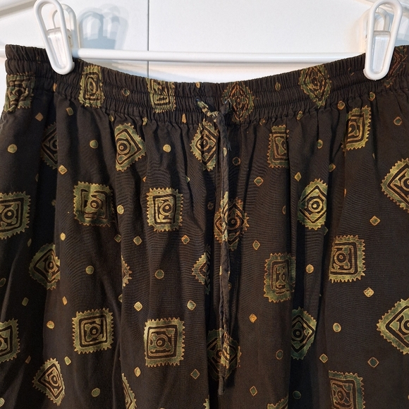 Asia Craft Bottoms - Picture 2 of 4